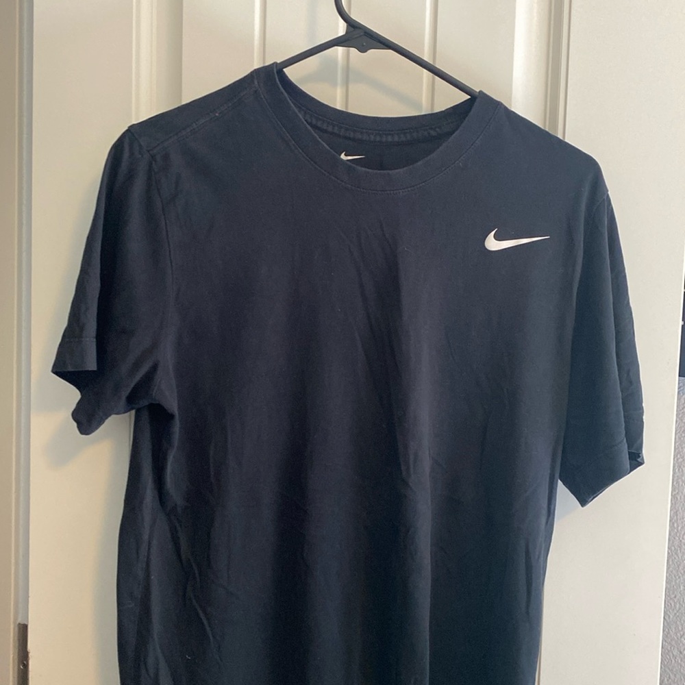 Nike dri-fit